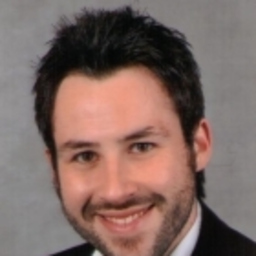 Christian Danetzki