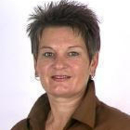 Bettina Skulj