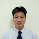 Dr. Kyong Hee Choi