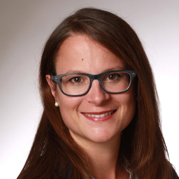 Stefanie Gloß