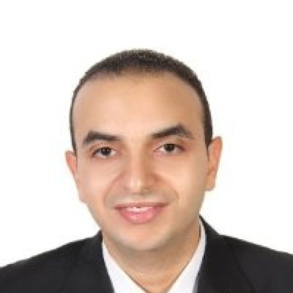 Ahmed Elbaz - Radio Access Customer Support Engineer - Nokia Solutions ...