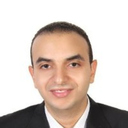 Ahmed Elbaz