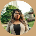 Chaitali Wayakule