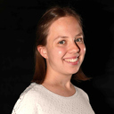 Anna Wiedemann