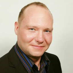 Jens-Marcus Volkmann