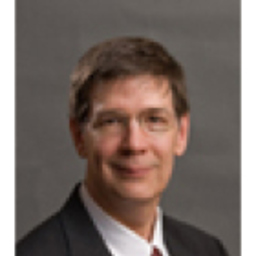 Kevin Kleen