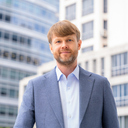 Tobias Klima
