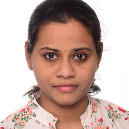 Raga Sudha Motiki's profile picture