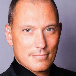 Joel Bergstormcrypto