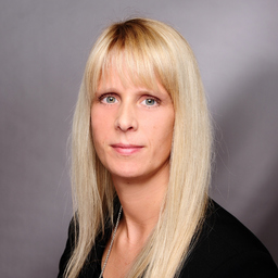 Jennifer Hielscher