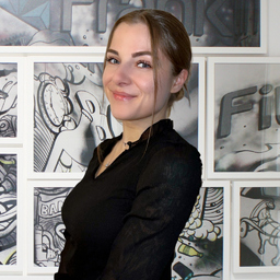 Noelle Zoe Velten