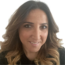 NADIA DEKIOUK