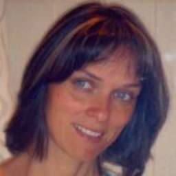 Alessandra Hiller