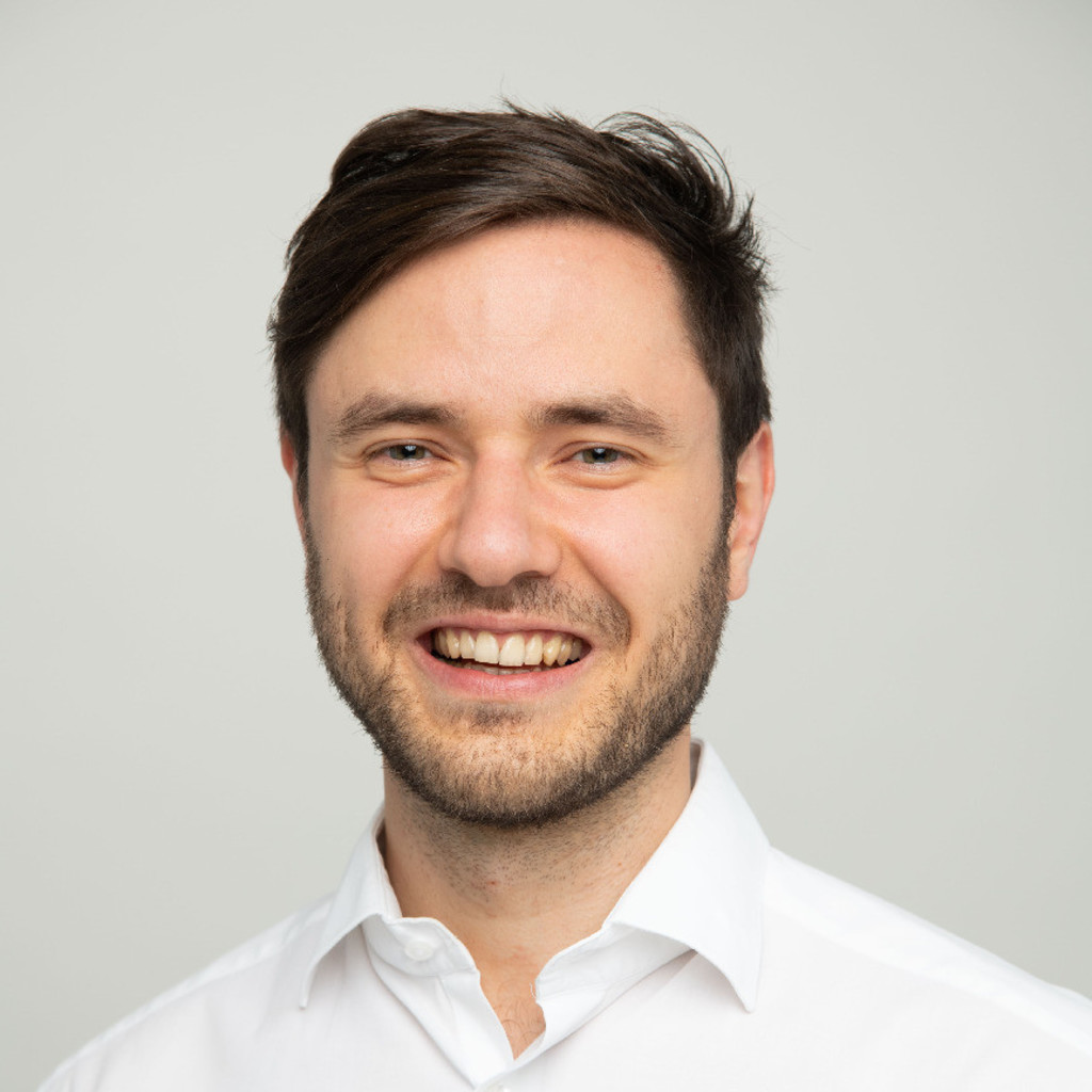 Christian Kunze Senior Expert Risk Management Honda Bank GmbH XING