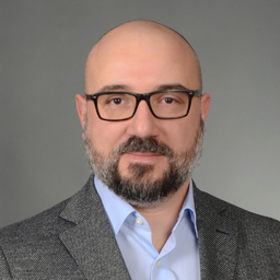 Alexandre Coelho de Barros