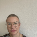 Svetlana Hüske