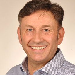 Günter Pape