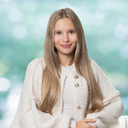 Joelle Kegreiß