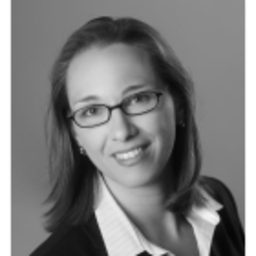 Ulrike Gundrum