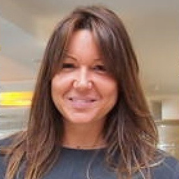 Ana Petrovic