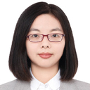 Nancy Wang