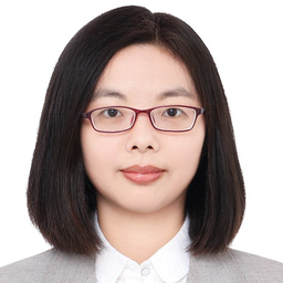 Nancy Wang