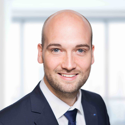 Benjamin Heyers