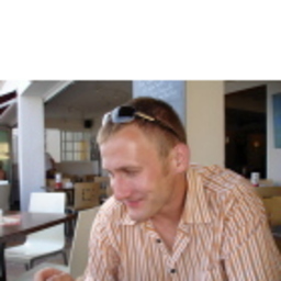 Steffen Manegold