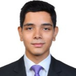 SOHAM NAGWEKAR