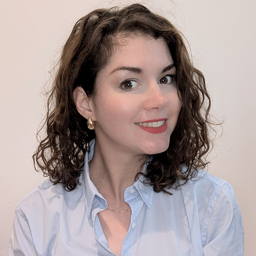 Vanessa Çelik 