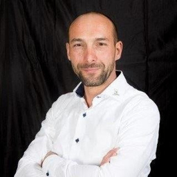 Benjamin Zeidler