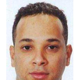 Youness El Jirari