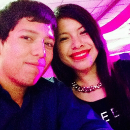 Eleazar Osiris Rodríguez Carrillo