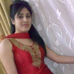 Priiya Naik's profile picture