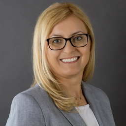 Beata Zambakian