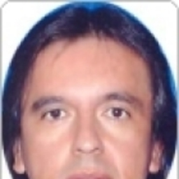 Miguel Angel Vargas Hernandez
