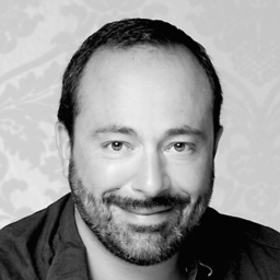 Spiridon Soukas