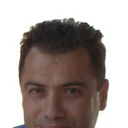 Mehmet Ali SEVİNÇ