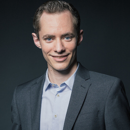 Heiko Schumann