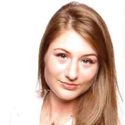 Lisa Marie Theresa Vieth