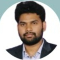 Aravind Mathi