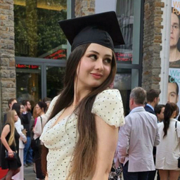 darin morad