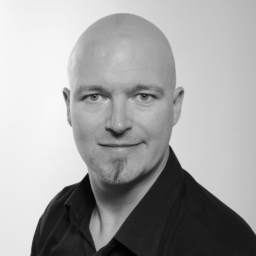 Alexandre Wagner