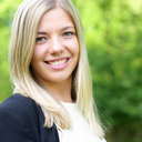 Christine Uttendorfer