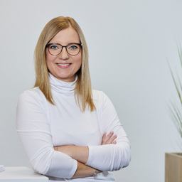 Denise Drunagel