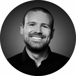 Fabian Wehner