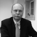 Hans C. Steckling