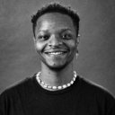Komi Romeo Tchallagassou