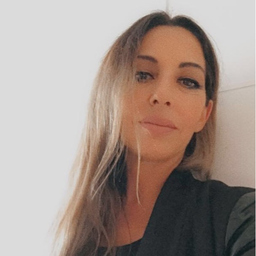 Feyzan Argun