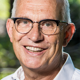 Jan Hendriks